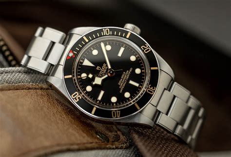 tudor black bay 58 antimagnetic|tudor black bay submarine.